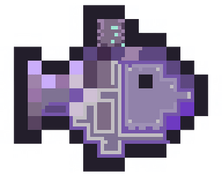 Penny Penguin Clicker