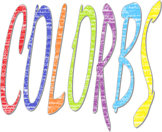 Colorbs