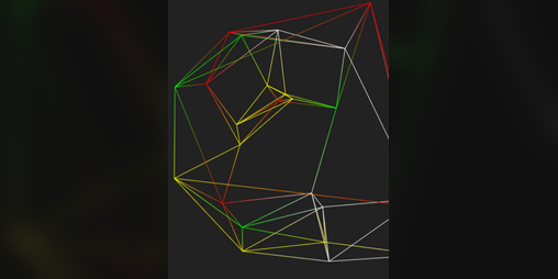 Cover image for Constellation Builder