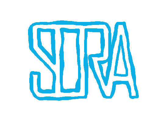 SORA