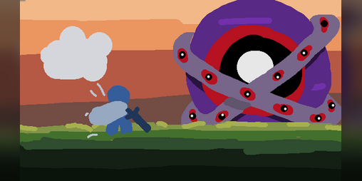 Cover image for Git Good! At Rolling