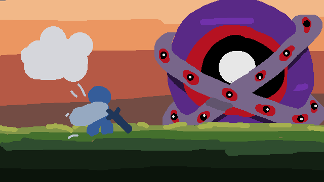 Cover image for Git Good! At Rolling
