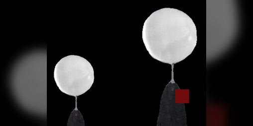 Cover image for The Moon that Bleeds, Cries, and Grows.