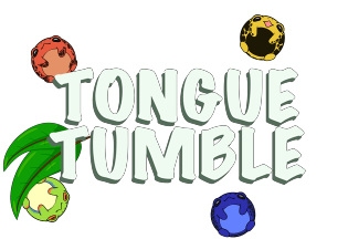 Tongue Tumble