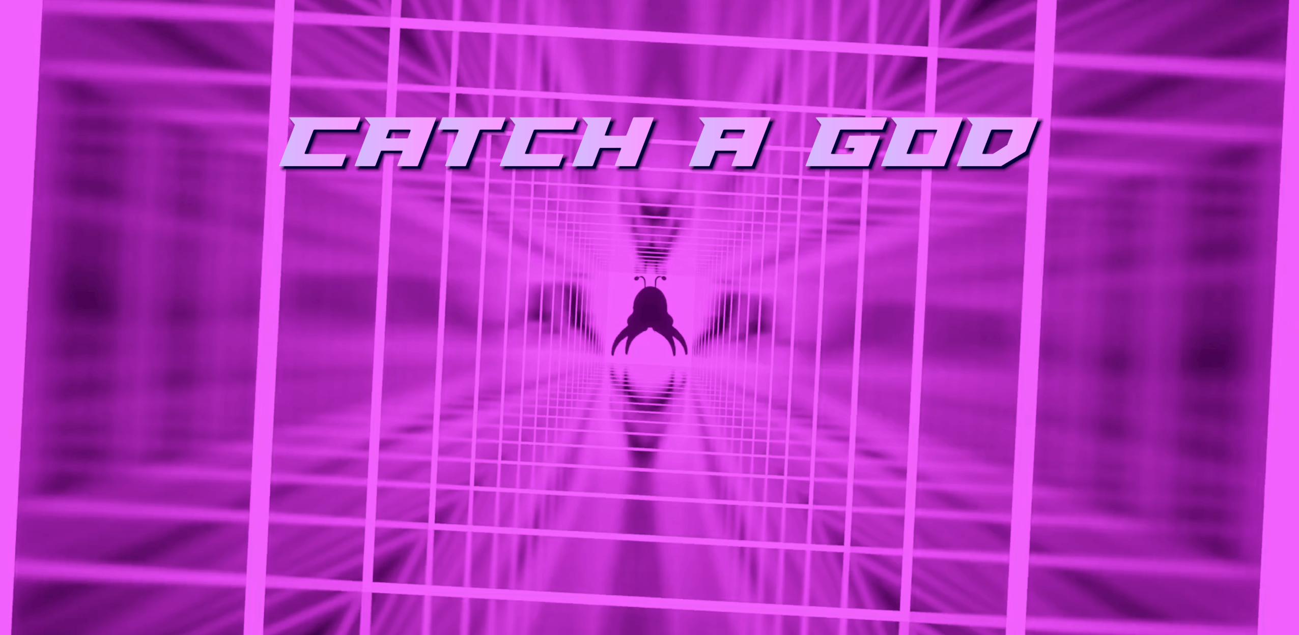Catch A God By QualiaGames catch-a-god-by-qualiagames
