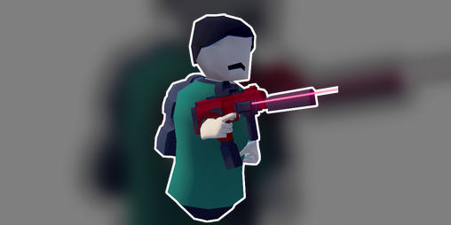 Cover image for Orest's Game 0.1.5