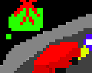 Super Running: Multiverse