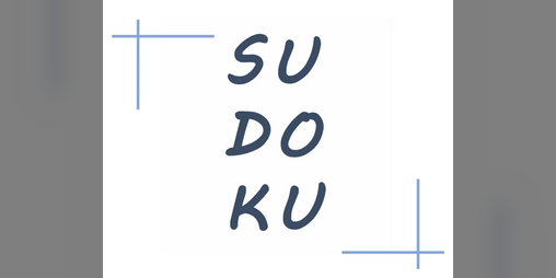 Cover image for Sudoku Pro