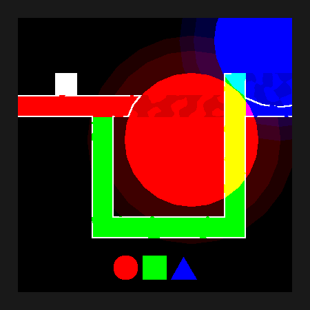 ●■▲