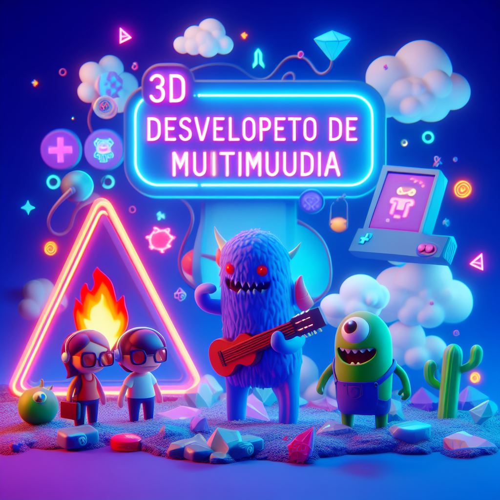 Student´s Projects 2023 - 2 (59131) - itch.io