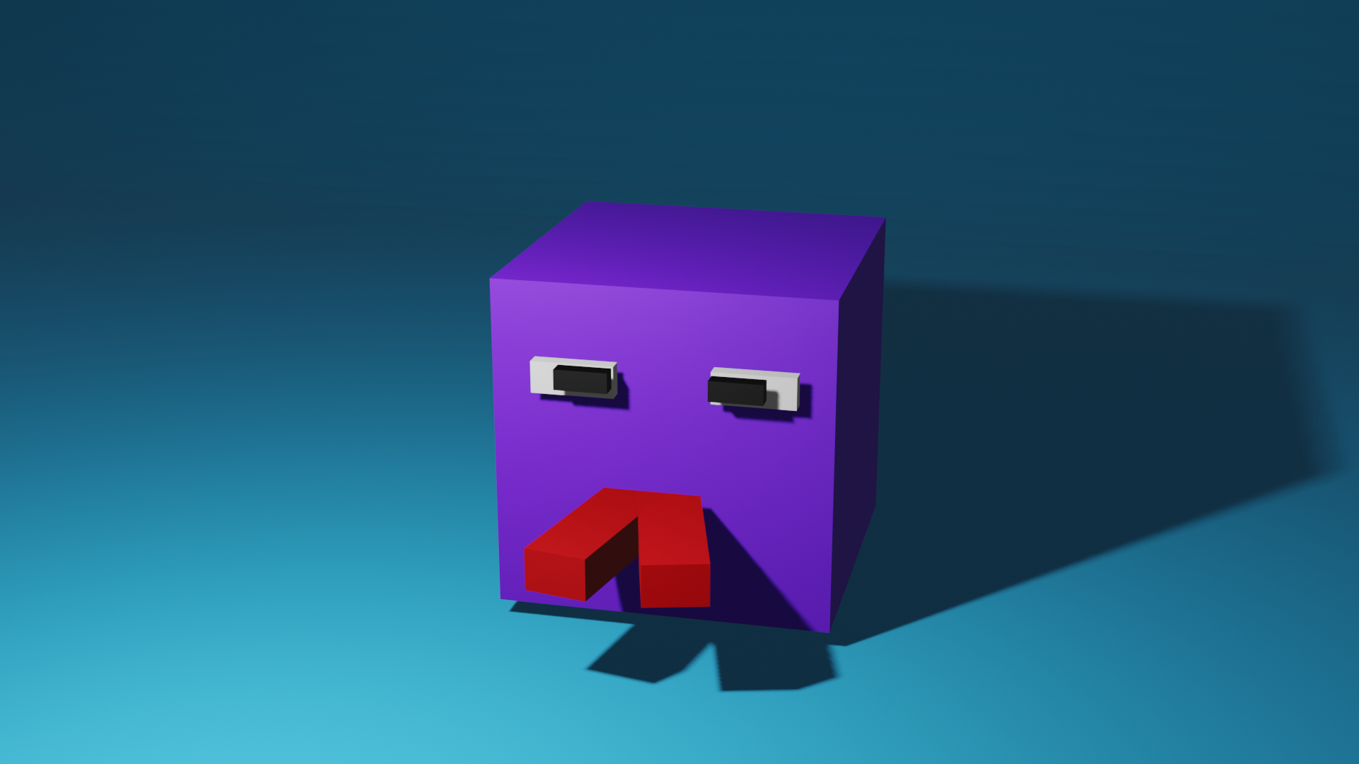 Crawl 4 food