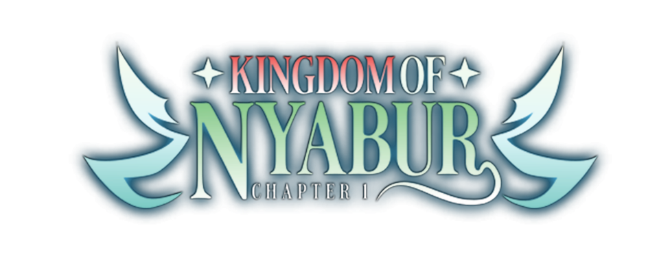 Kingdom of Nyabur