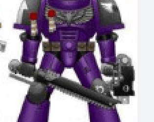 Core Mechanic