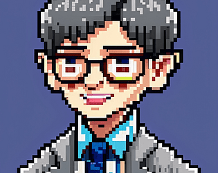 SinFirstGameWithGodot