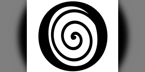 Cover image for COIL
