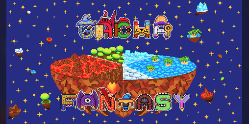 Funkin In The Forgotten Land vs Kirby Mod - Play Online Free