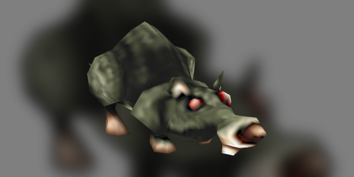 Cover image for Spencer (from the hit 2007 Nickelodeon teen sitcom iCarly)'s Ultimate Rat Race!