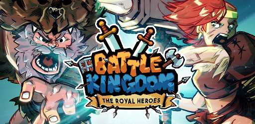 Card Battle Kingdom