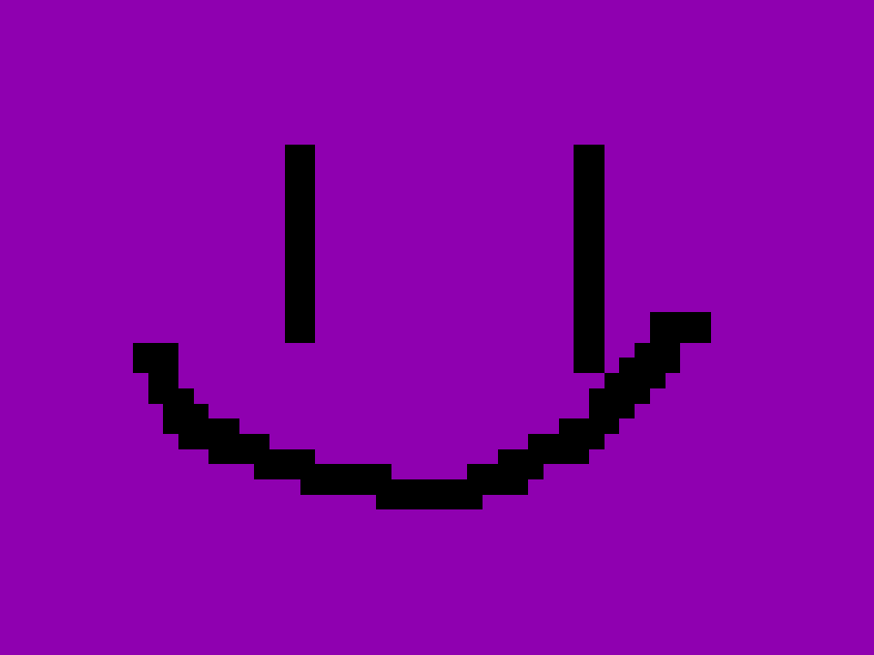 Cover image for Innocent cube