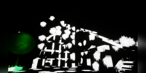 Cover image for Perception