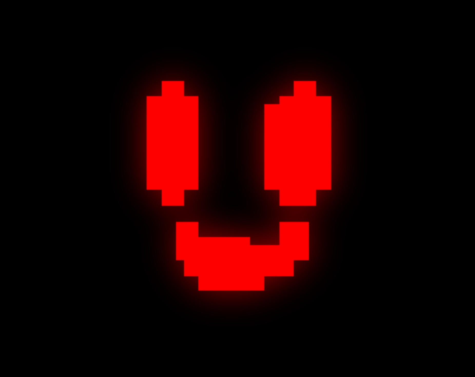 smiley-demo-by-xalix77