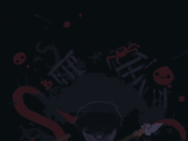 Cover image for Brutal