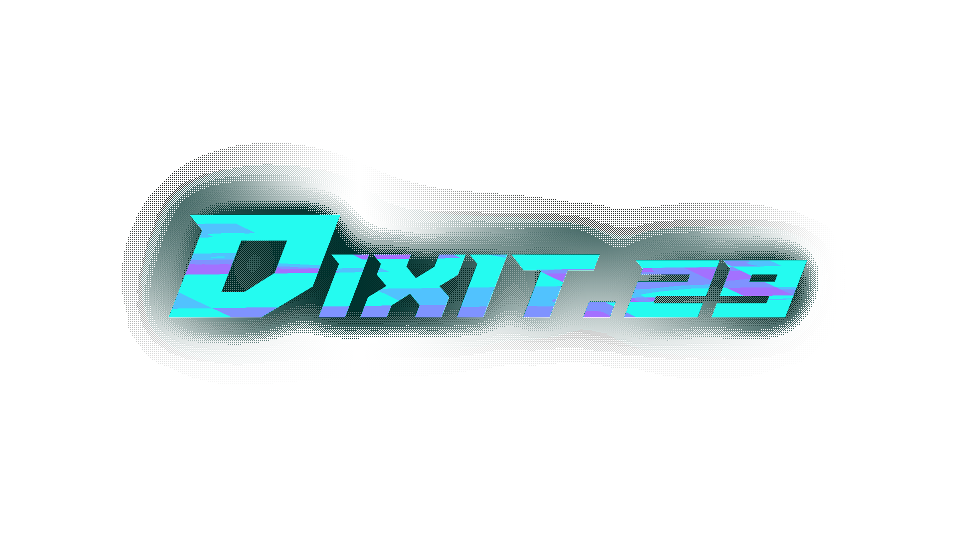 Cover image for Dixit29
