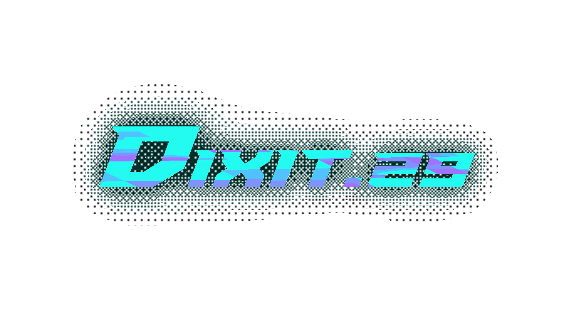 Dixit29