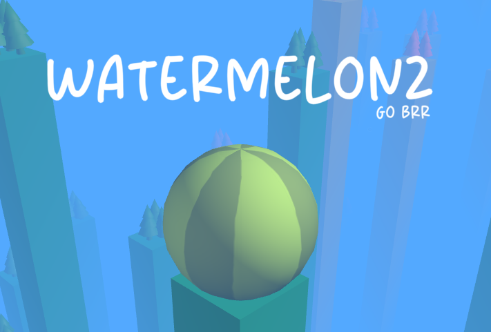 Watermelonz