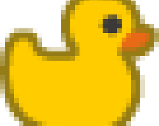 Demo Game