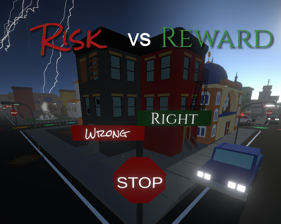 WJWphR.png