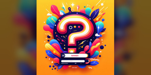 Cover image for Twenty Questions with AI