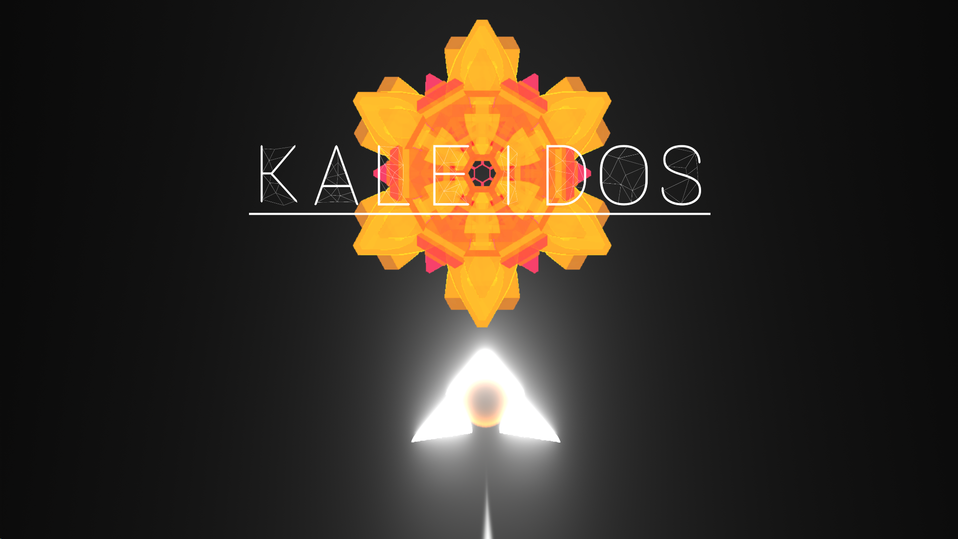 Kaleidos