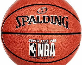 basketball Training (Early Access)