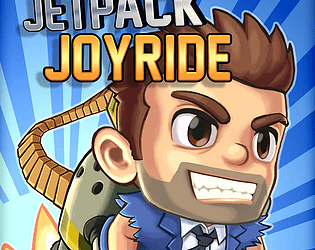 JETT PACK CUTRE