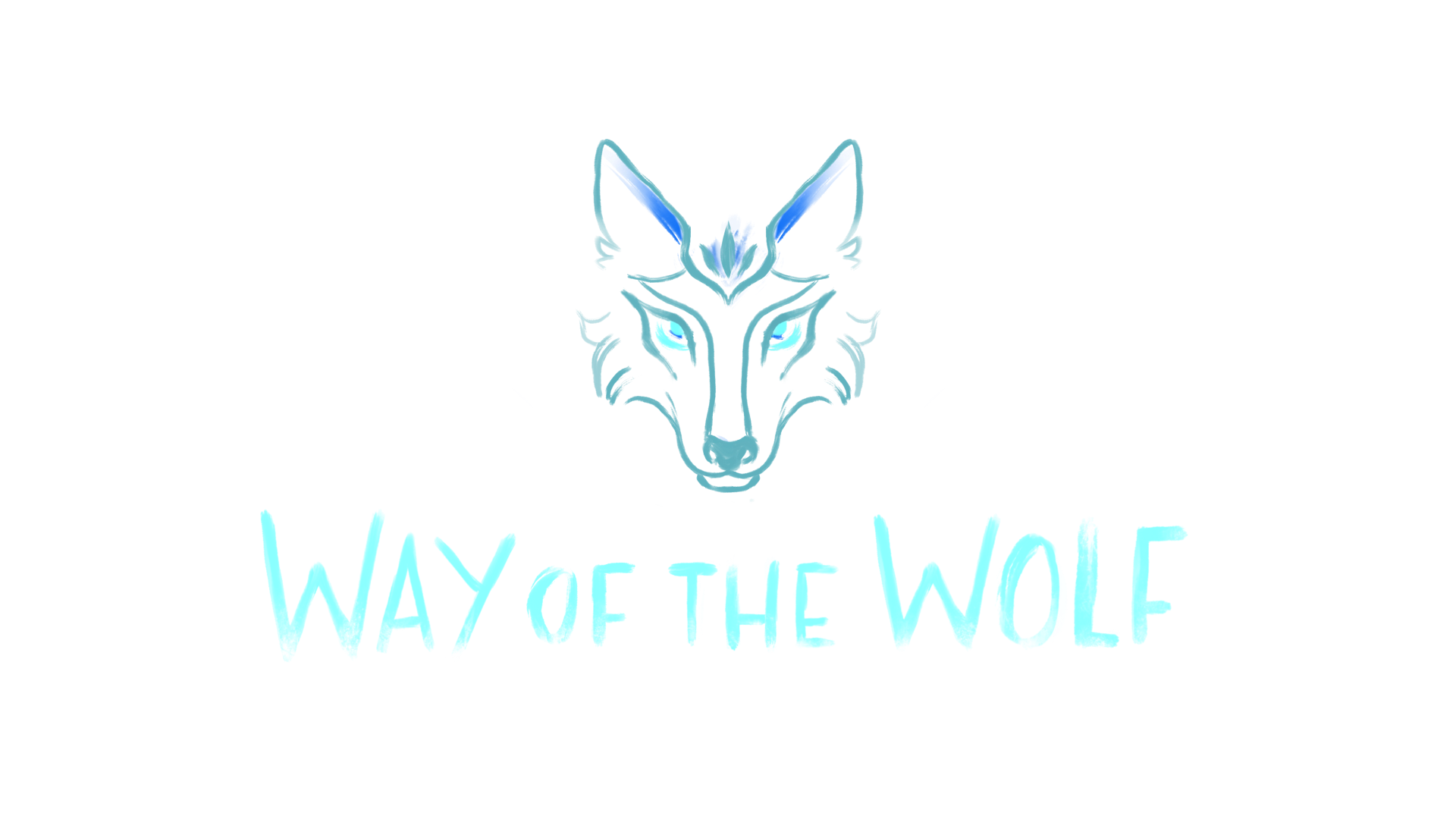 Way of the Wolf