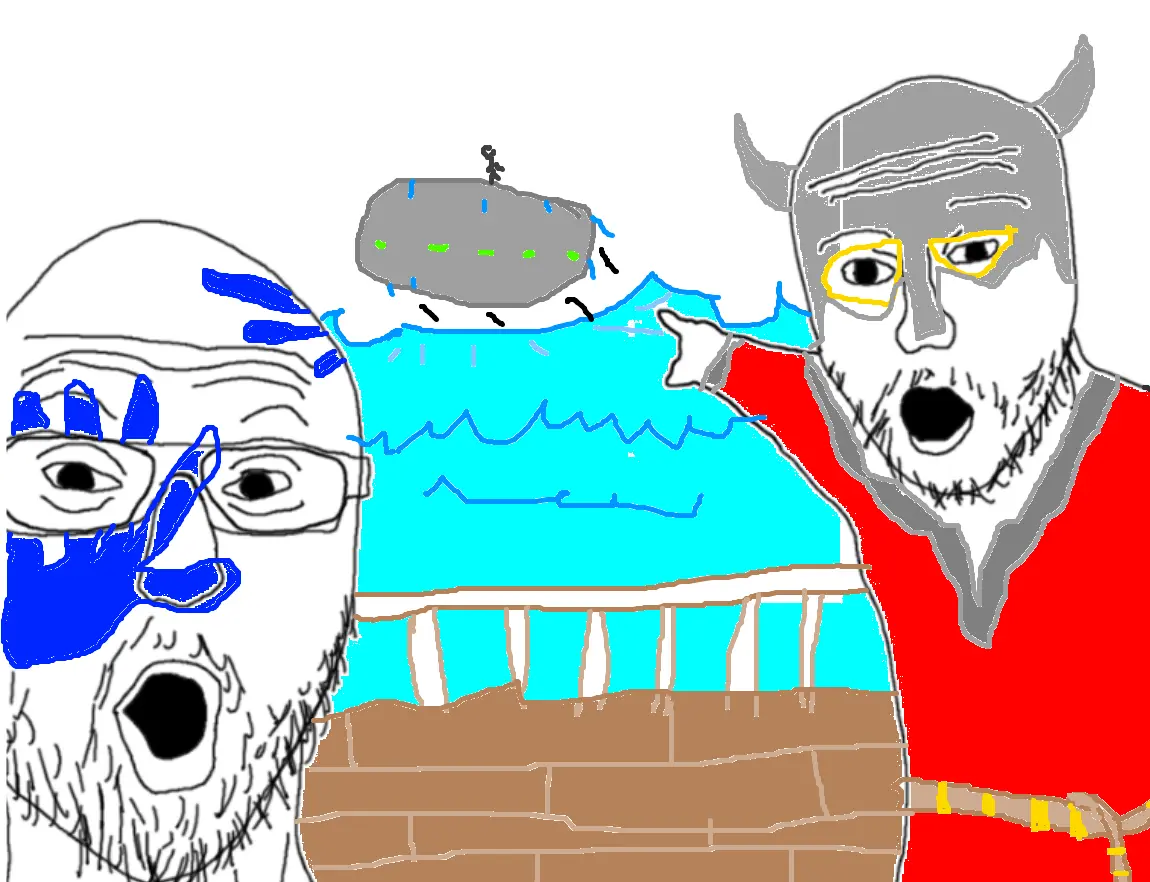 Cover image for Reavers