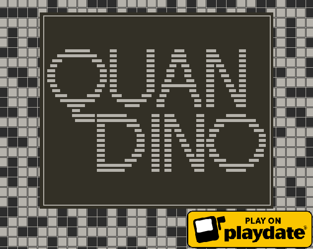 Quandino