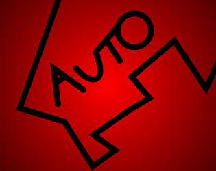 Auto Jump