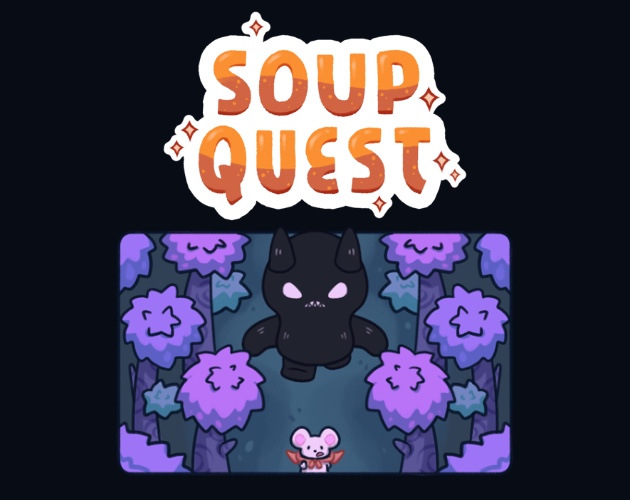 Mozilla Releases Browser Quest, a Punny, Free-to-Play MMO - The Escapist