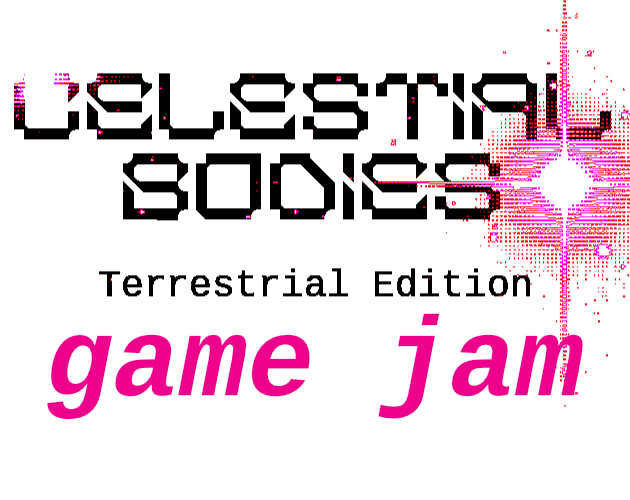 celestial-bodies-ttrpg-jam-itch-io