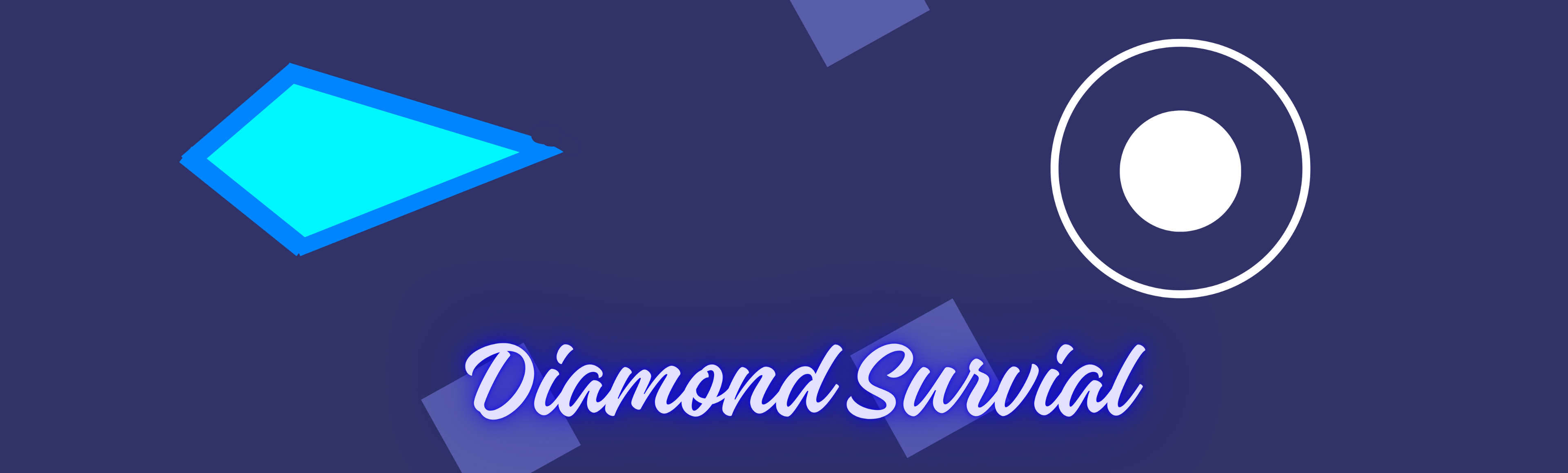 Diamond Survival