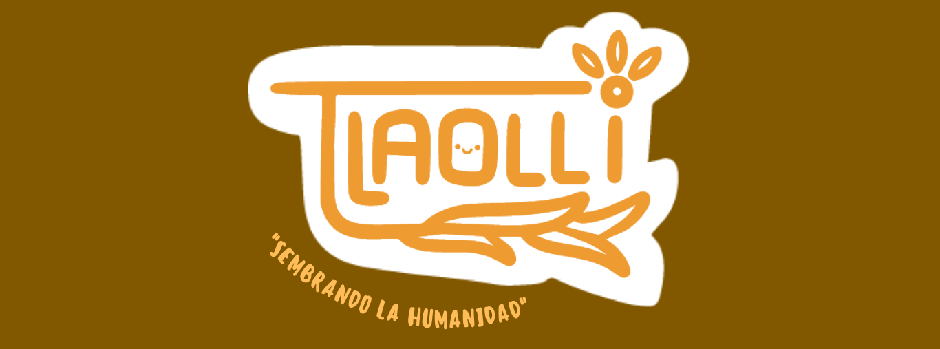 Tlaolli