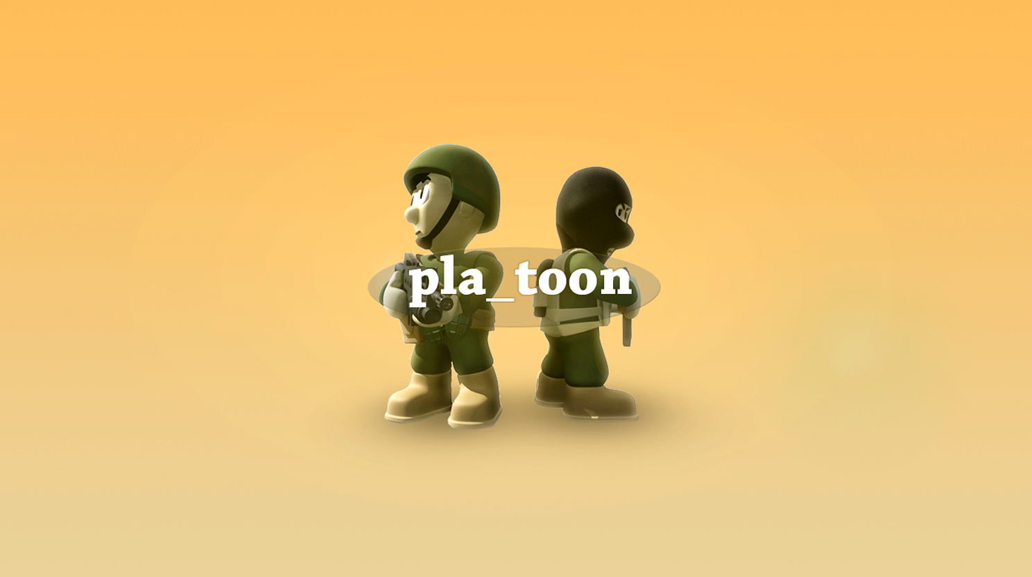 pla_toon
