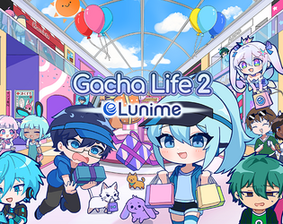 Gacha Life 2 Outfits - Inspiration And Ideas - Droid Gamers