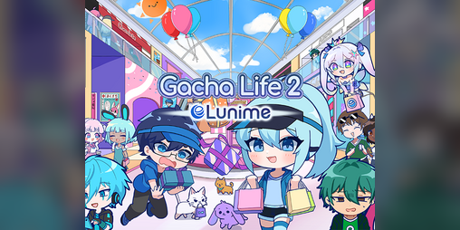 Edits gachas — #lunime #games #gacha #gacha life #gacha club