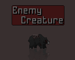 Some 32X32 animal portraits : r/PixelArt