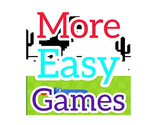 More Easy Games