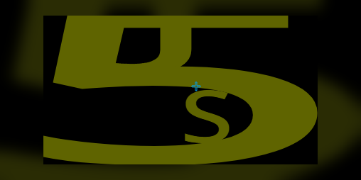 Cover image for Jumper Stickman 5