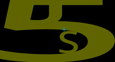Cover image for Jumper Stickman 5